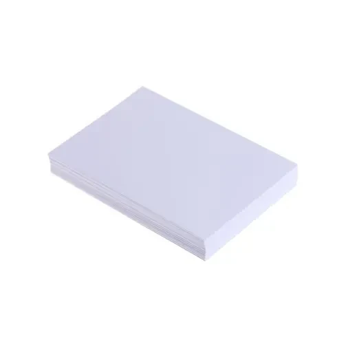 Silk Paper