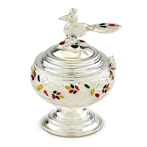 Silver Gift