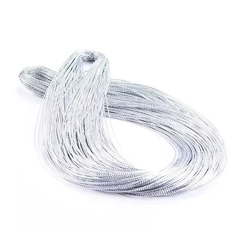 Silver Thread