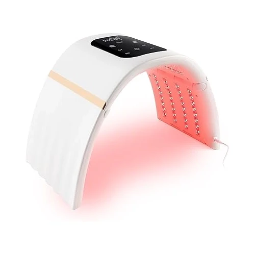 Skin Care Machine