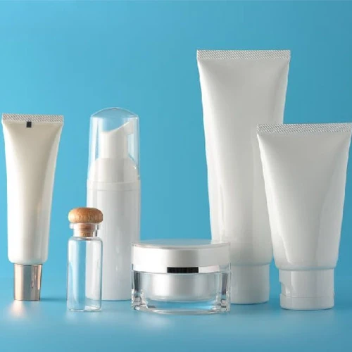 Skin Cleaner