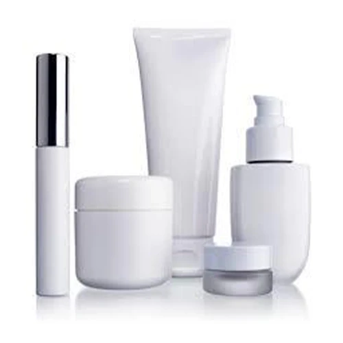 Skin Cream
