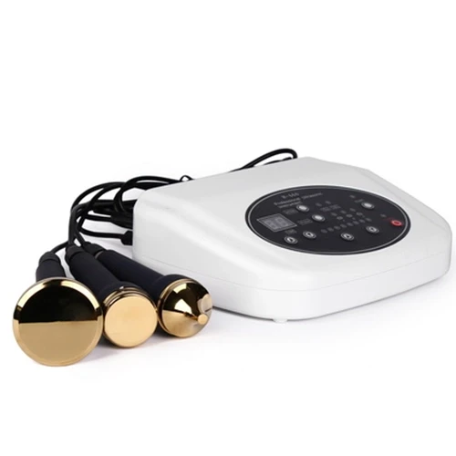 Skin Rejuvenation Device