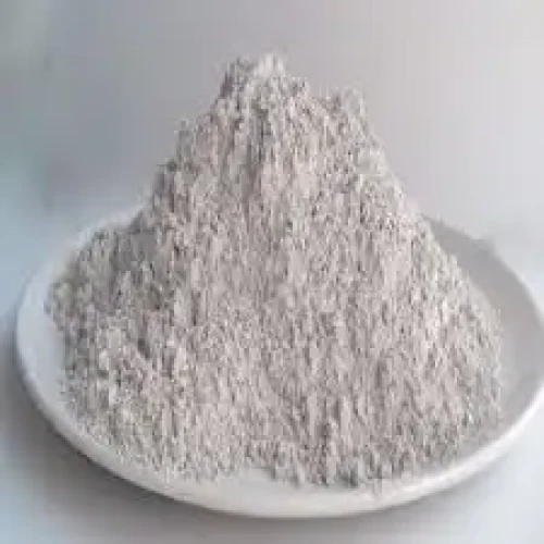 Slag Powder