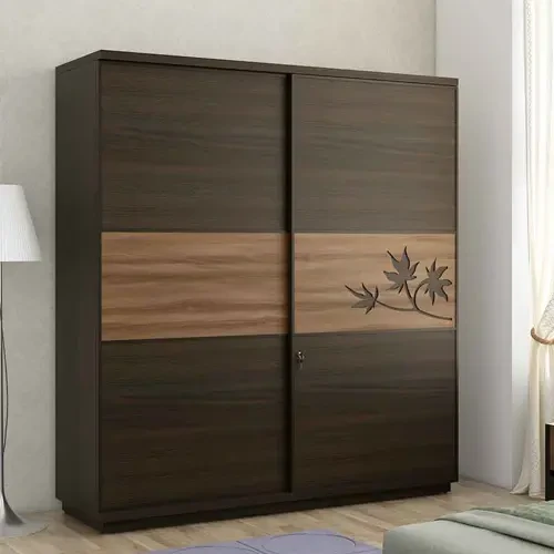 Sliding Wardrobe