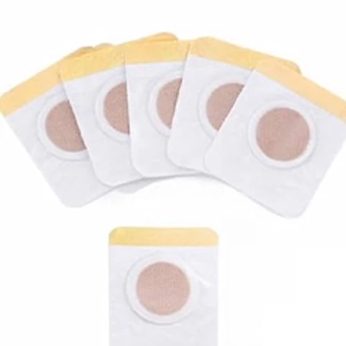 Slimming Patches
