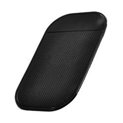 Slip Pads