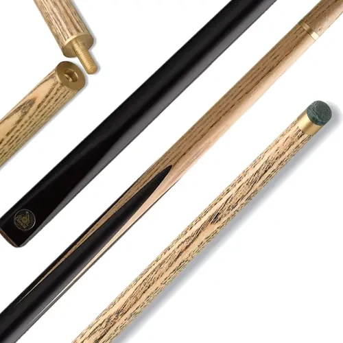 Snooker Cues