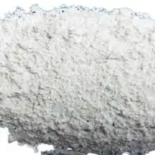 Soapstone Powder