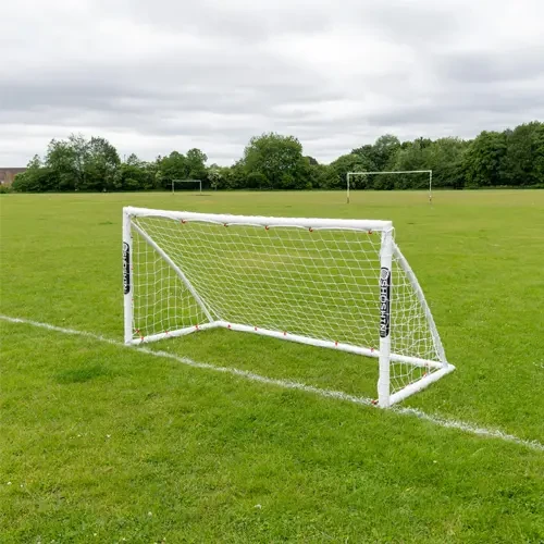 Soccer Nets