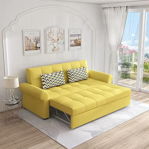 Sofa Beds