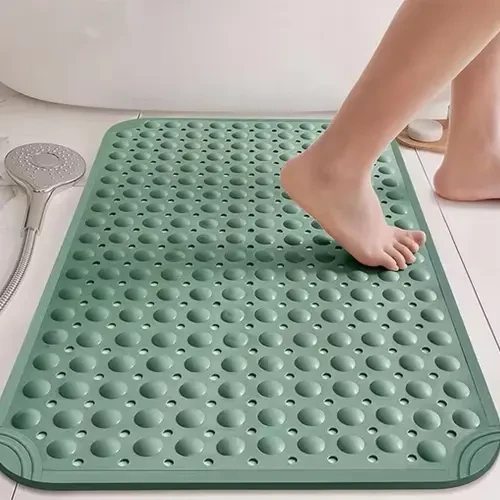 Spa Bath Mat