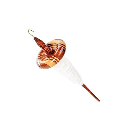 Spindle