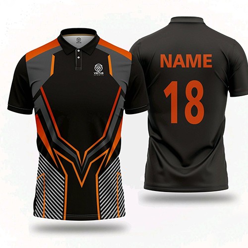 Sports Jersey