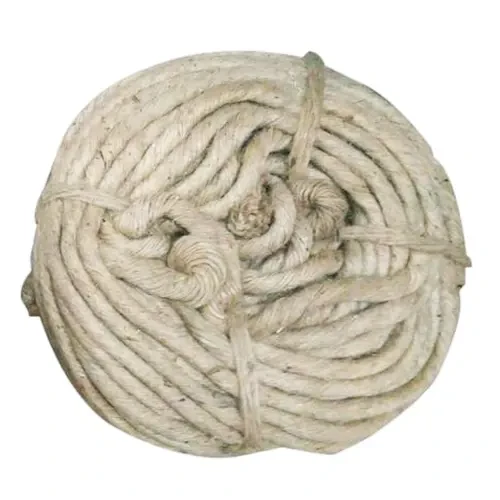 Spun Yarn