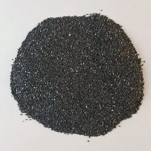 Stainless Steel Powders