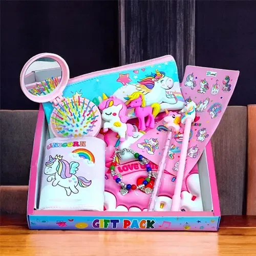 Stationery Gift