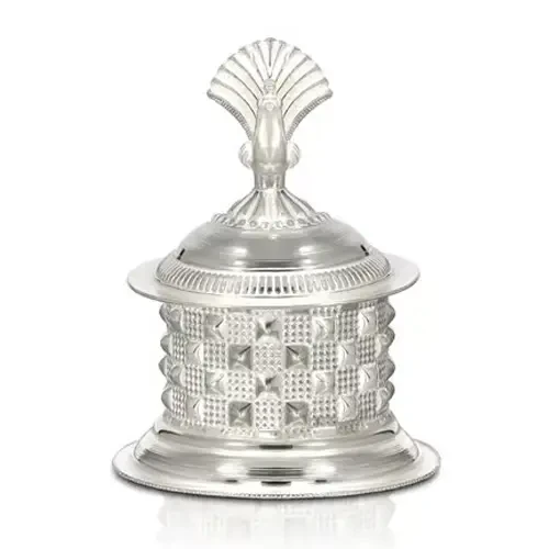 Sterling Silver Gifts