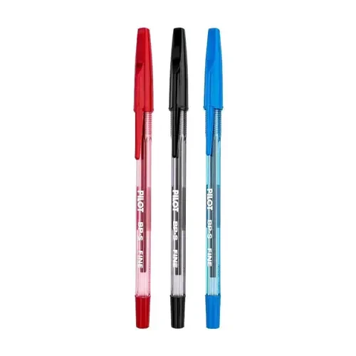 Stick Pen