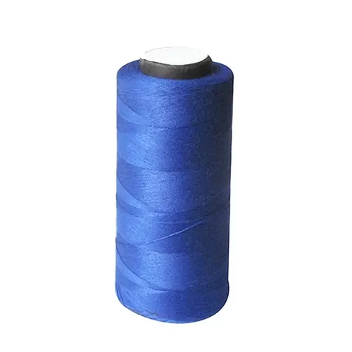 Stitching Threads