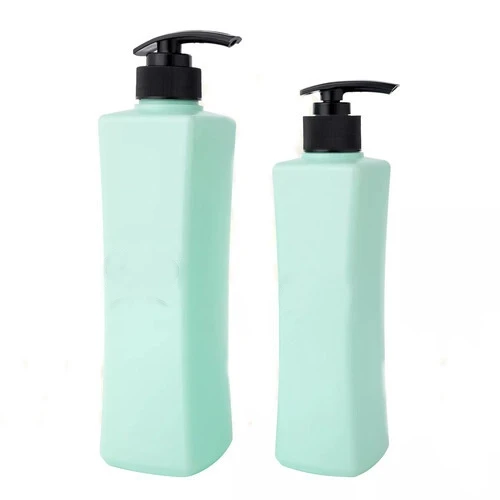 Storage Bottle