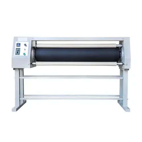 Sublimation Transfer Machine