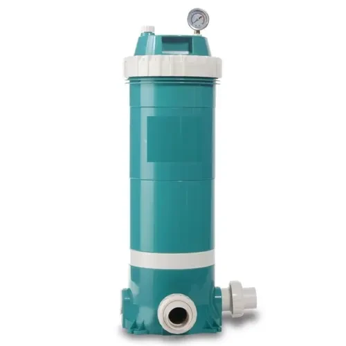 Swimming Pool Cartridge Filter