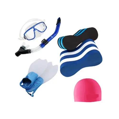 Swimming Accessories