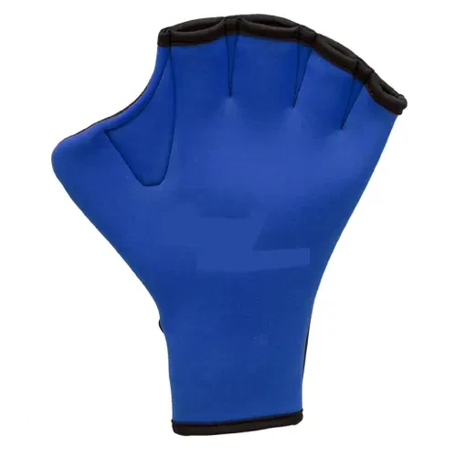 Swimming Glove
