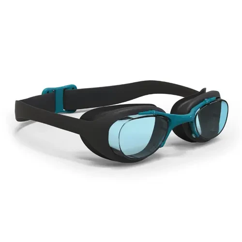 Swimming Goggles
