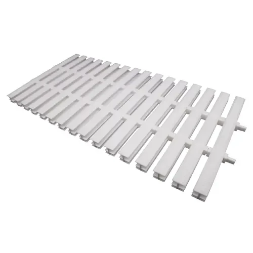 Swimming Pool Grating