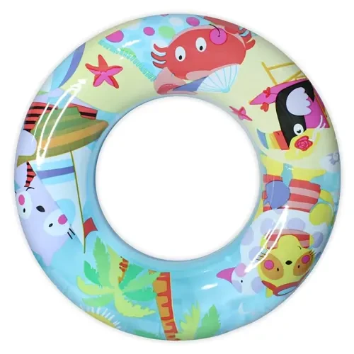 Swimming Ring