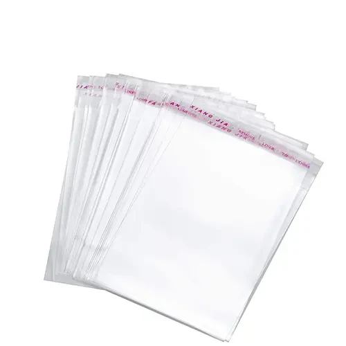 T Shirt Bags
