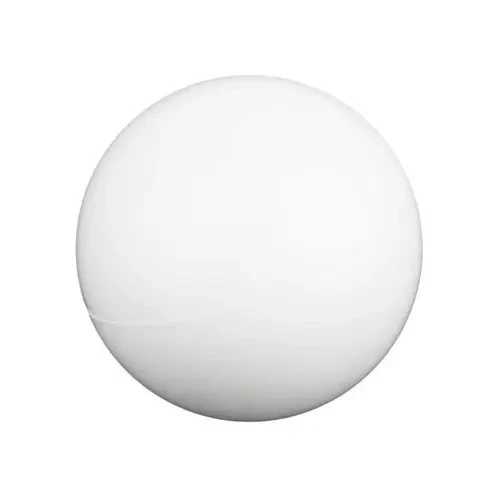 Table Tennis Ball