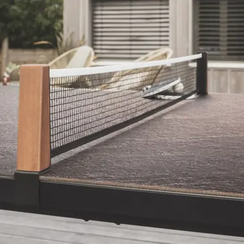 Table Tennis Nets