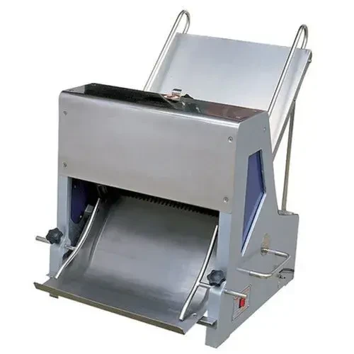 Table Top Bread Slicer