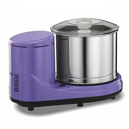 Table Top Grinder