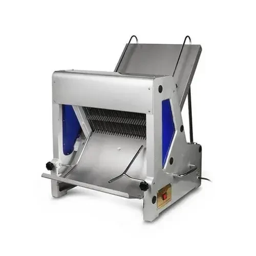 Table Top Slicer