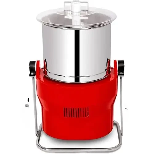 Table Top Wet Grinder