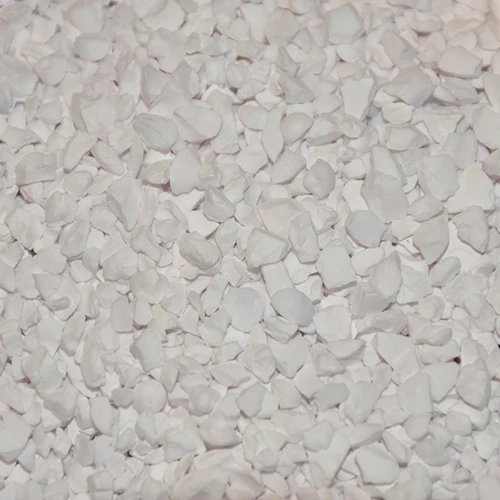 Tabular Alumina