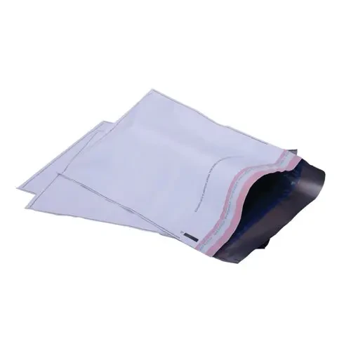 Tamper Evident Envelope