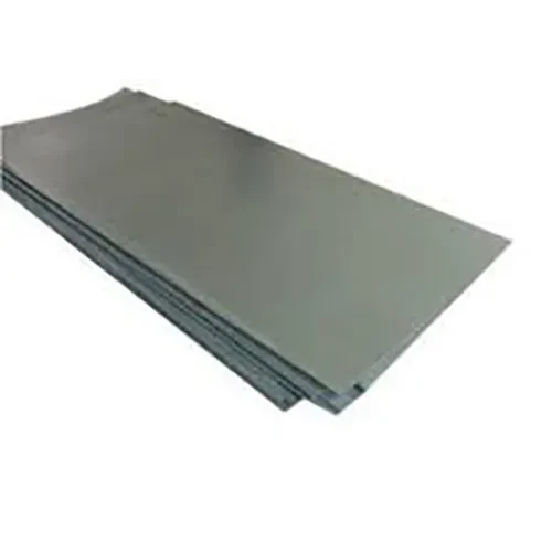 Tantalum Sheet