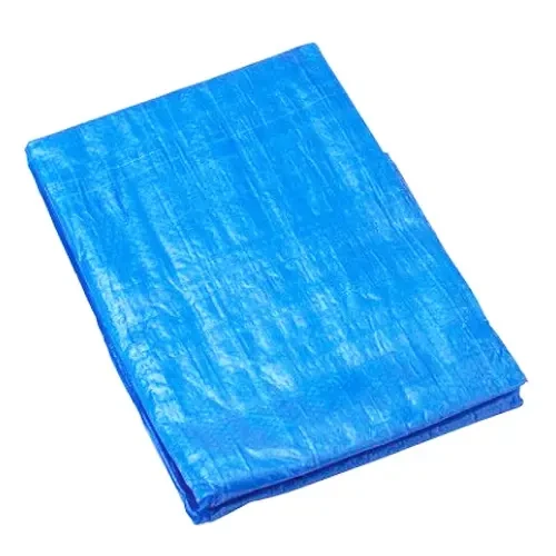 Tarpaulin