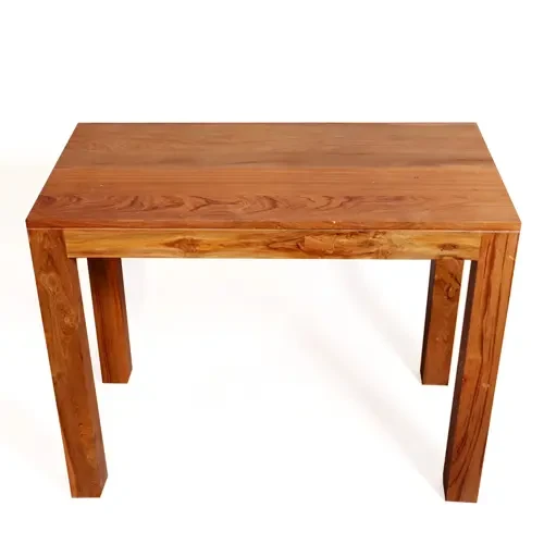 Teak Wood Table