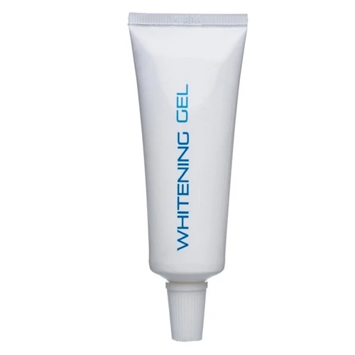 Teeth Whitening Gel