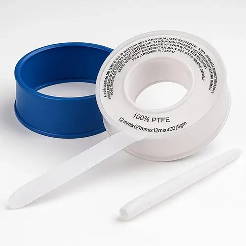Teflon Tape