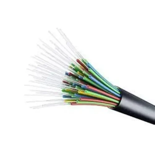 Telecom Cables