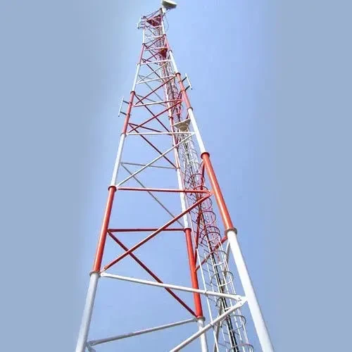 Telecom Tower