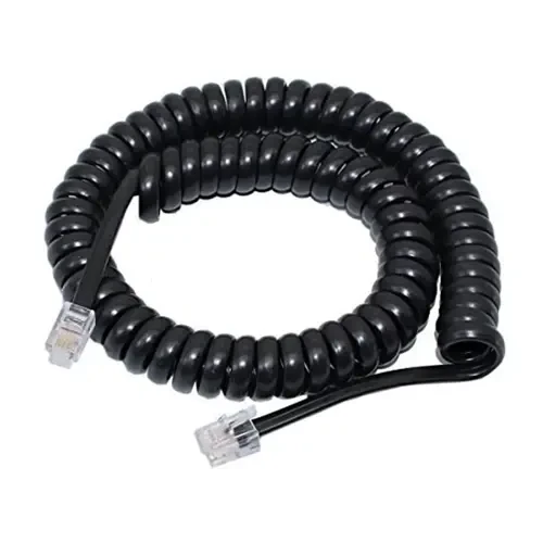 Telephone Cords