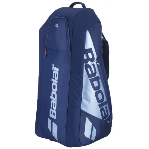Tennis Bags